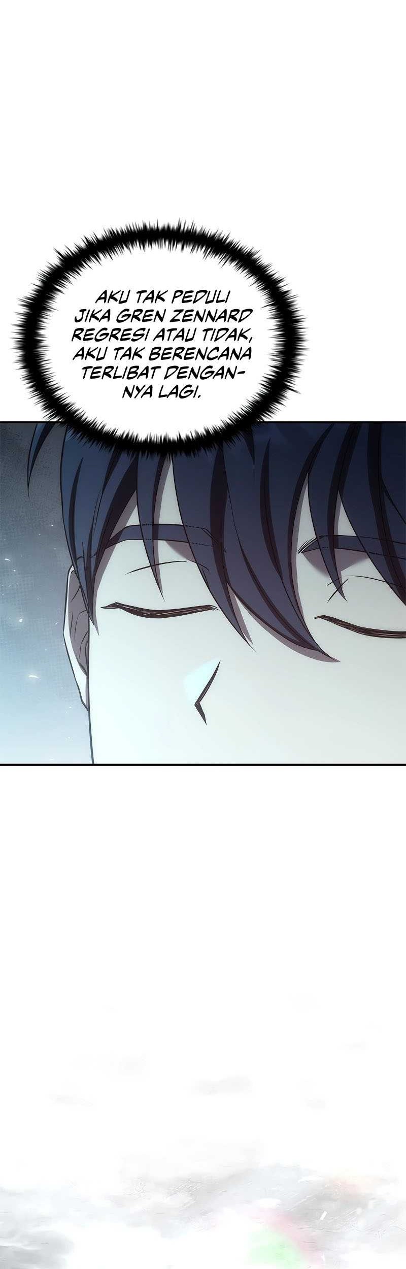 The Regressed Demon Lord Is Kind Chapter 44 - halaman 11