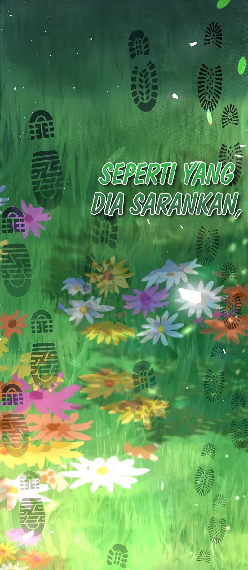 The Regressed Demon Lord Is Kind Chapter 44 - halaman 13