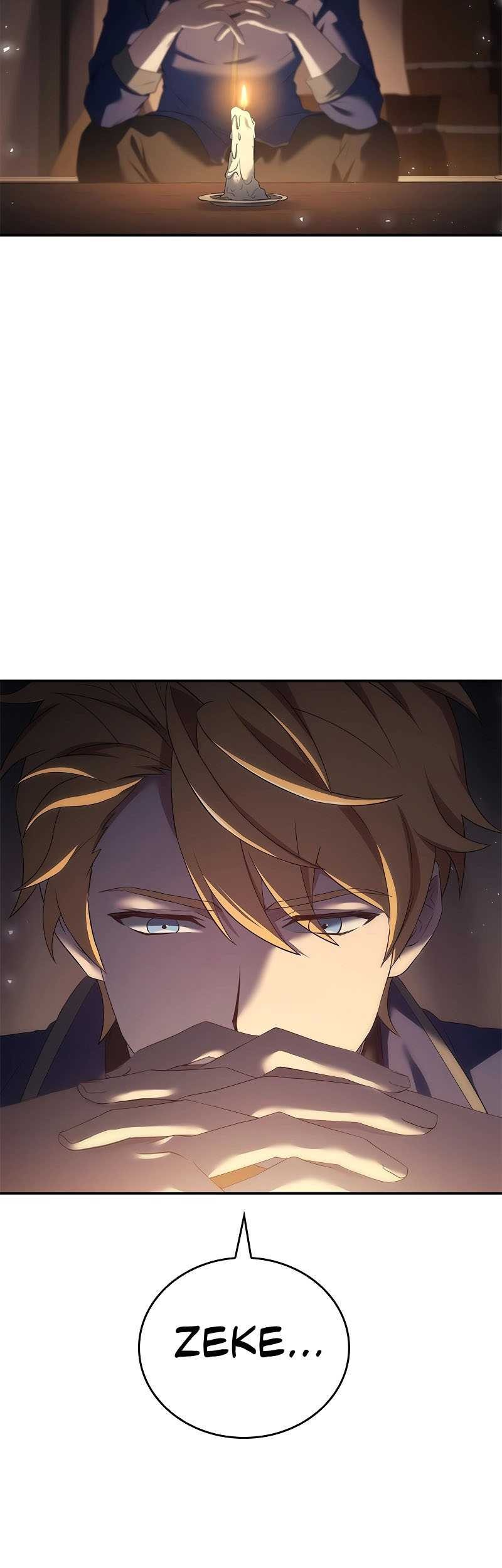 The Regressed Demon Lord Is Kind Chapter 44 - halaman 18