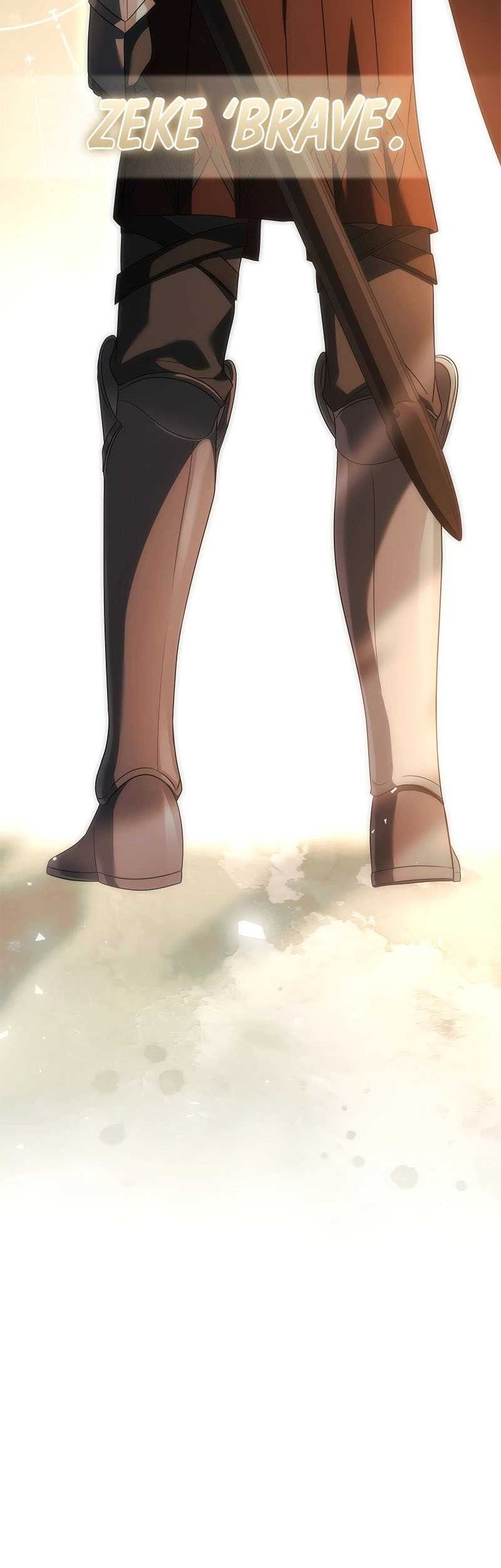 The Regressed Demon Lord Is Kind Chapter 44 - halaman 25