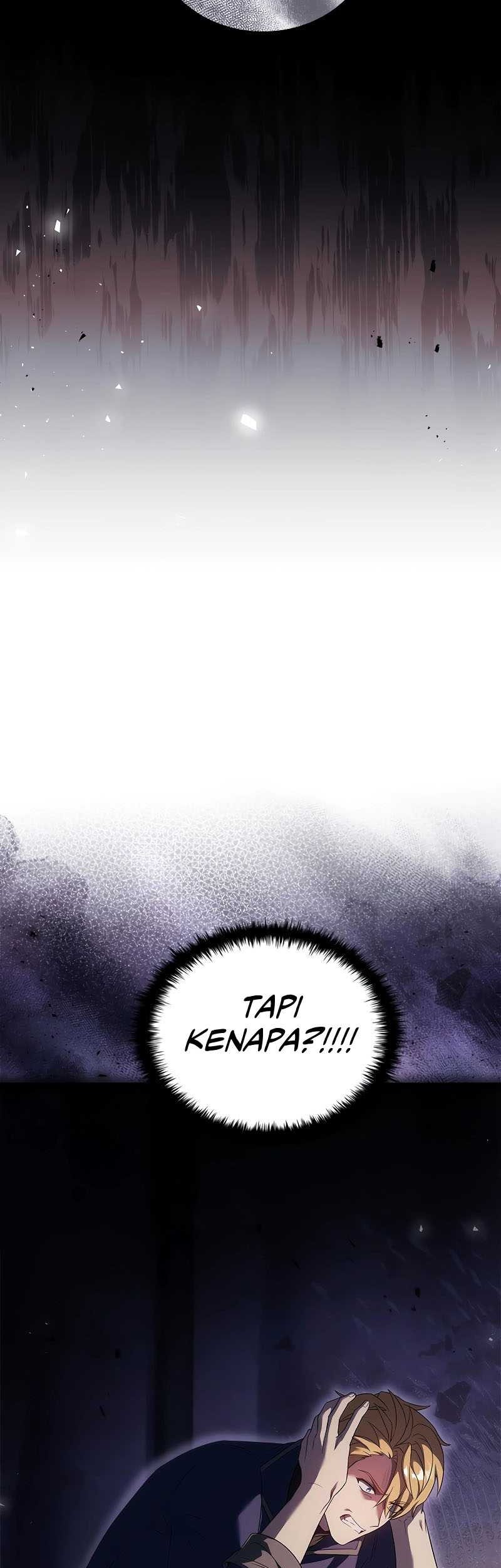 The Regressed Demon Lord Is Kind Chapter 44 - halaman 28