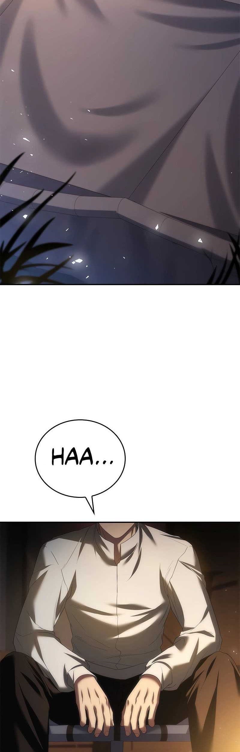 The Regressed Demon Lord Is Kind Chapter 44 - halaman 3