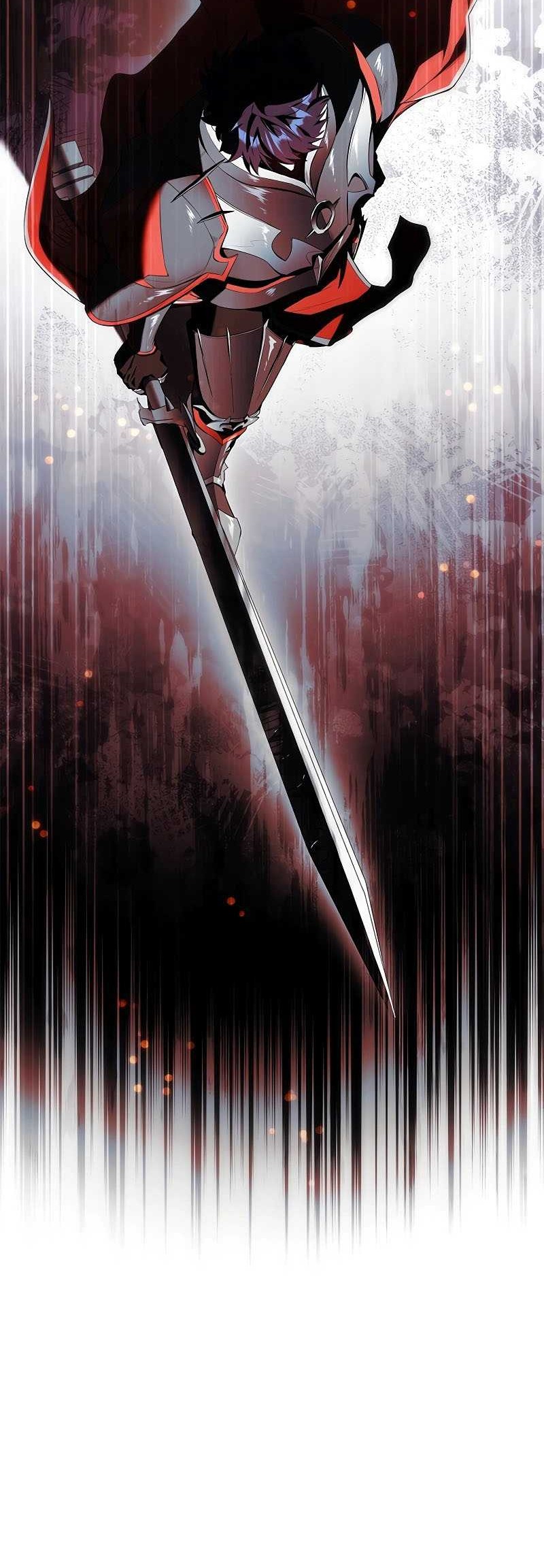 The Regressed Demon Lord Is Kind Chapter 44 - halaman 33
