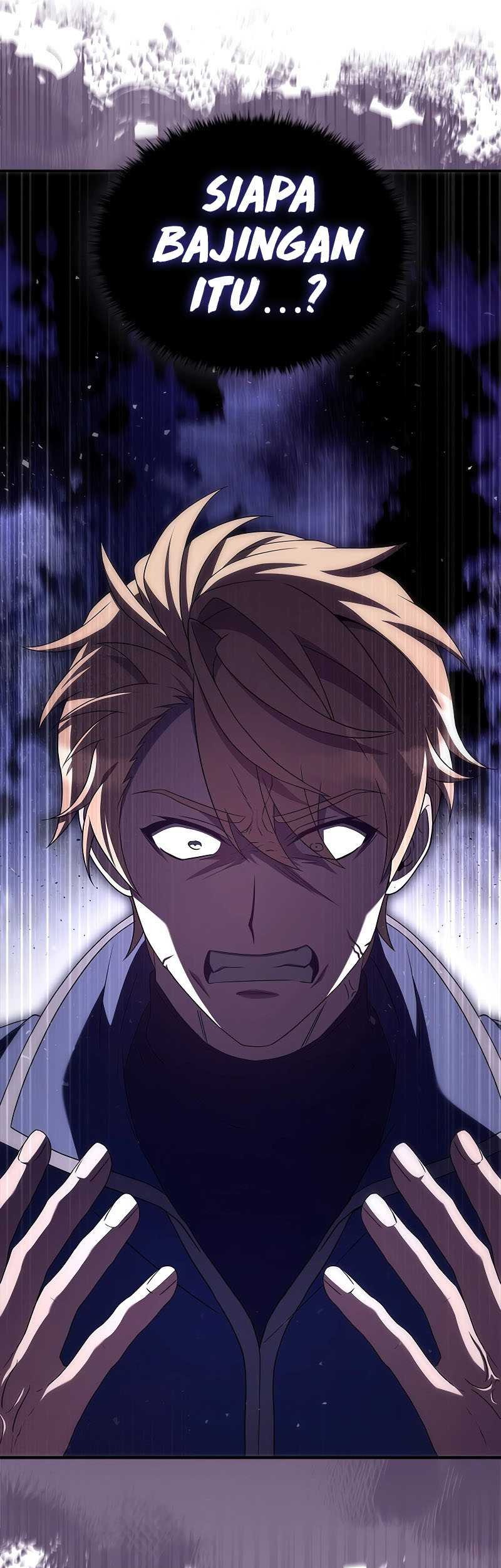 The Regressed Demon Lord Is Kind Chapter 44 - halaman 38