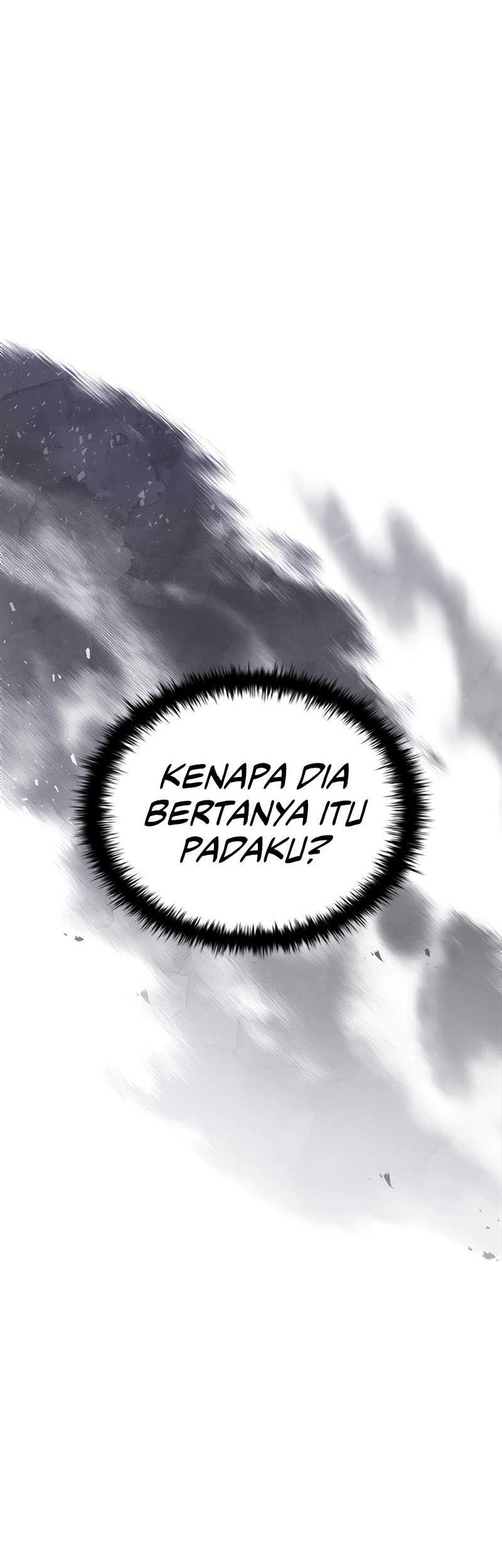 The Regressed Demon Lord Is Kind Chapter 44 - halaman 45