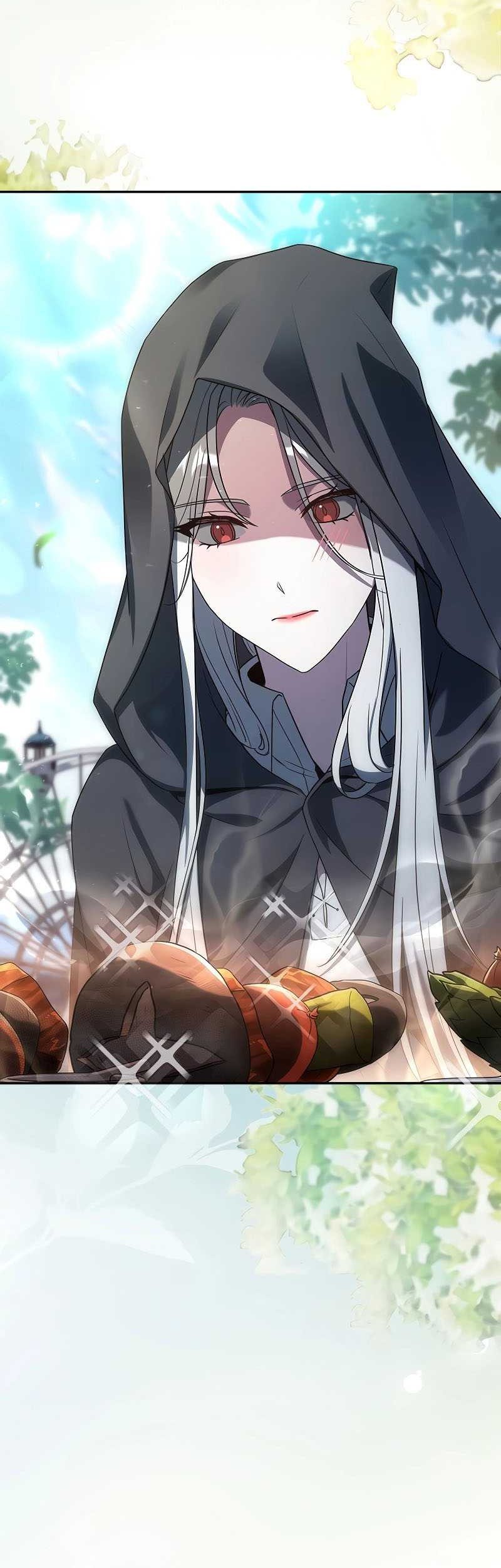 The Regressed Demon Lord Is Kind Chapter 44 - halaman 60