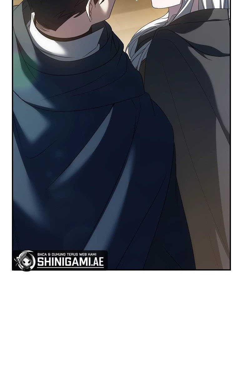 The Regressed Demon Lord Is Kind Chapter 44 - halaman 65