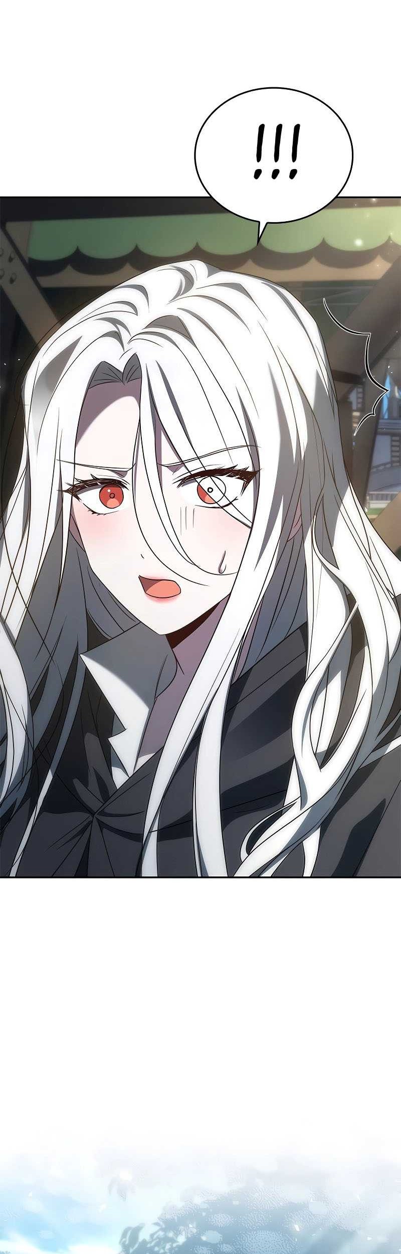 The Regressed Demon Lord Is Kind Chapter 44 - halaman 67