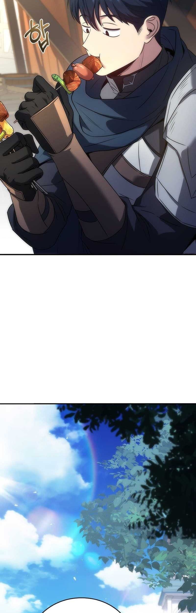 The Regressed Demon Lord Is Kind Chapter 45 - halaman 16
