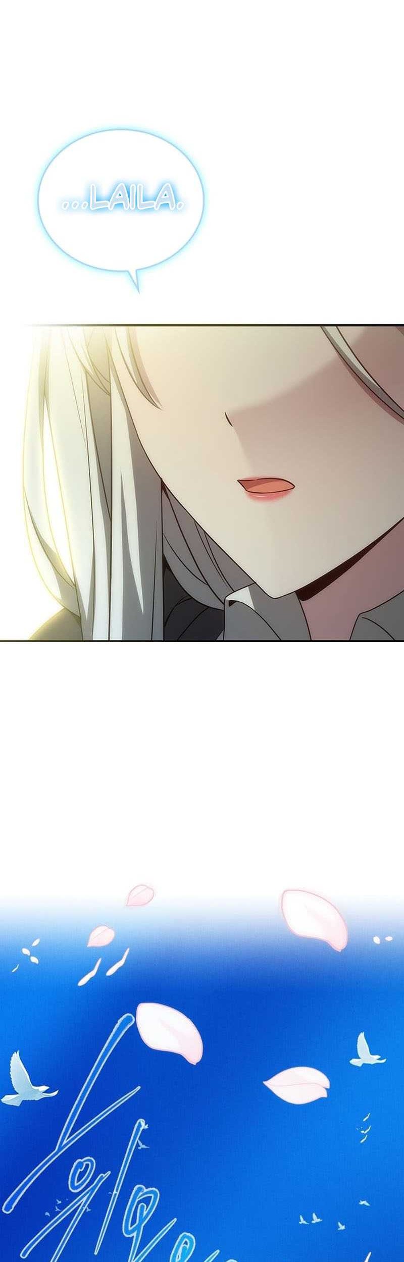 The Regressed Demon Lord Is Kind Chapter 45 - halaman 31