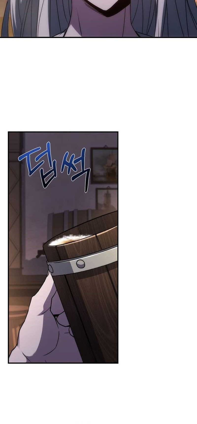 The Regressed Demon Lord Is Kind Chapter 45 - halaman 49