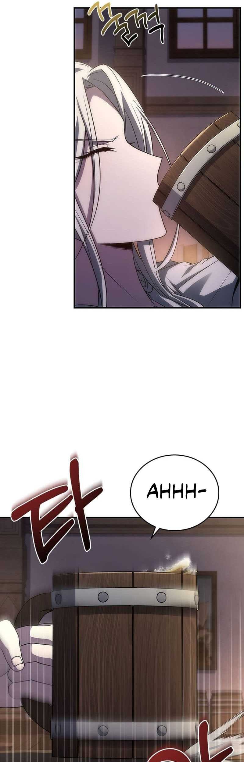 The Regressed Demon Lord Is Kind Chapter 45 - halaman 50