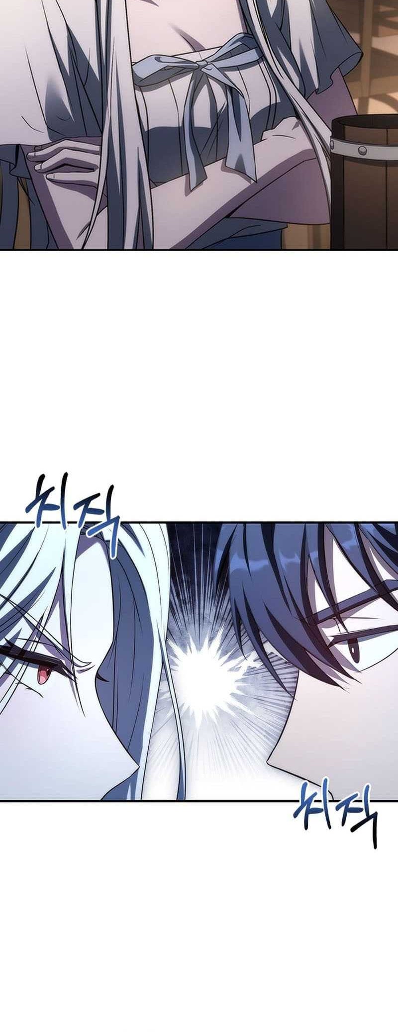 The Regressed Demon Lord Is Kind Chapter 45 - halaman 53