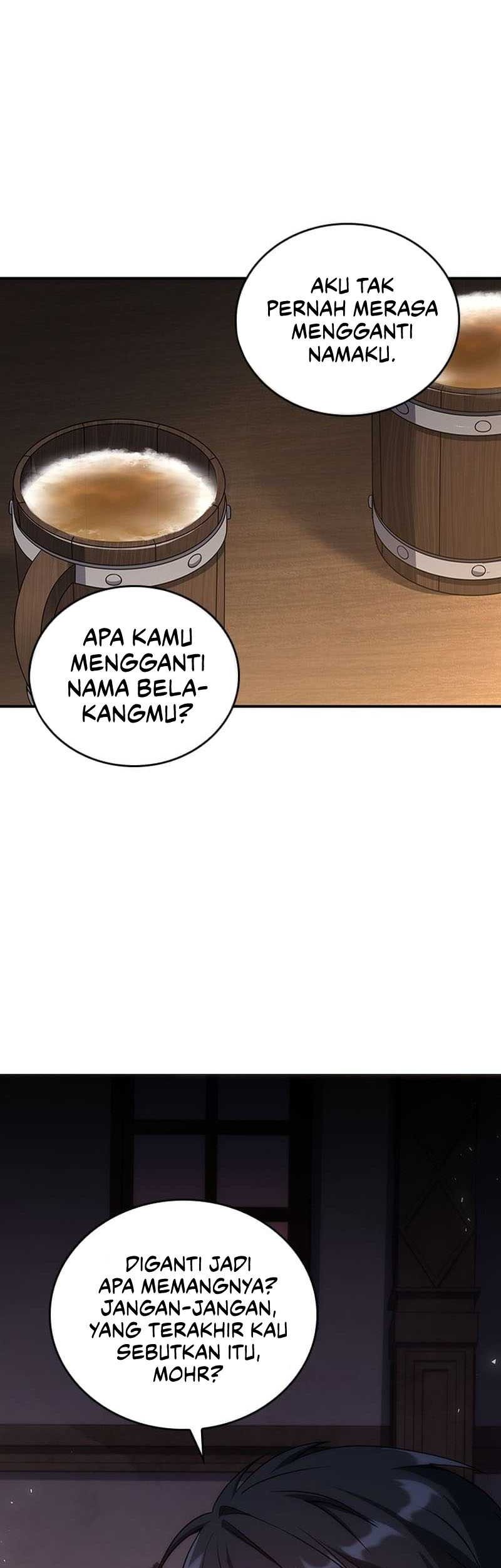 The Regressed Demon Lord Is Kind Chapter 45 - halaman 56
