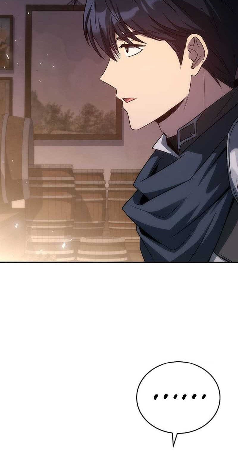 The Regressed Demon Lord Is Kind Chapter 45 - halaman 57