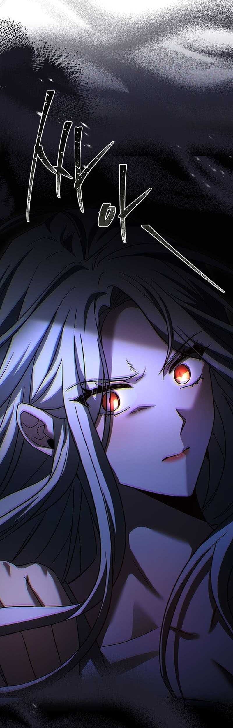 The Regressed Demon Lord Is Kind Chapter 45 - halaman 71