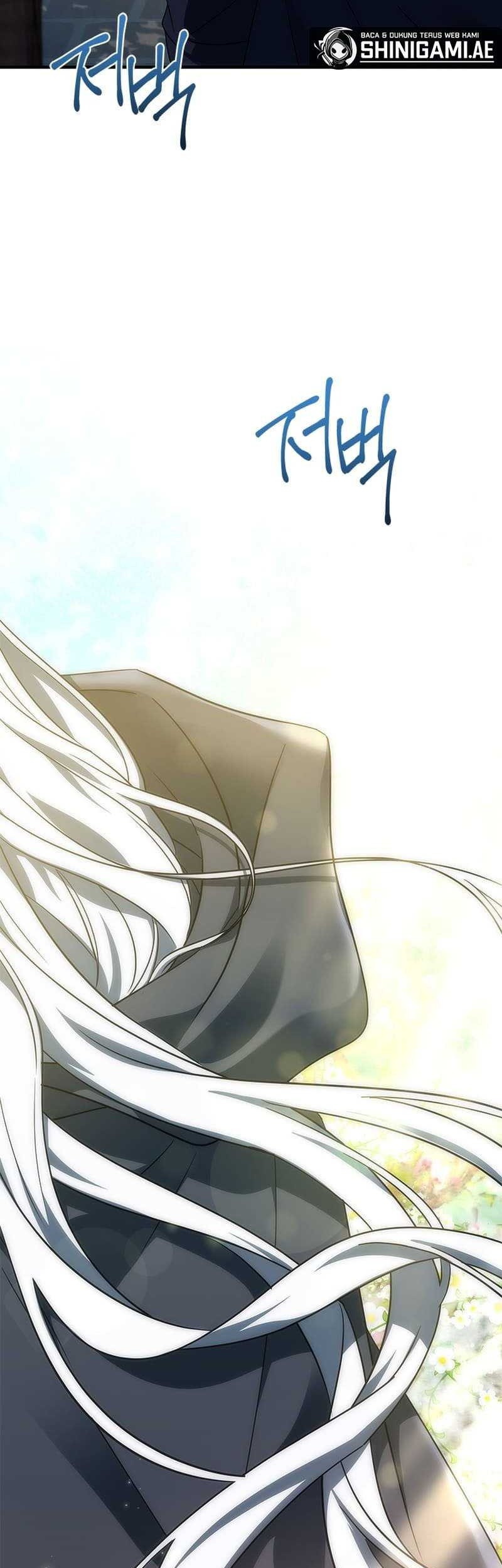 The Regressed Demon Lord Is Kind Chapter 45 - halaman 8