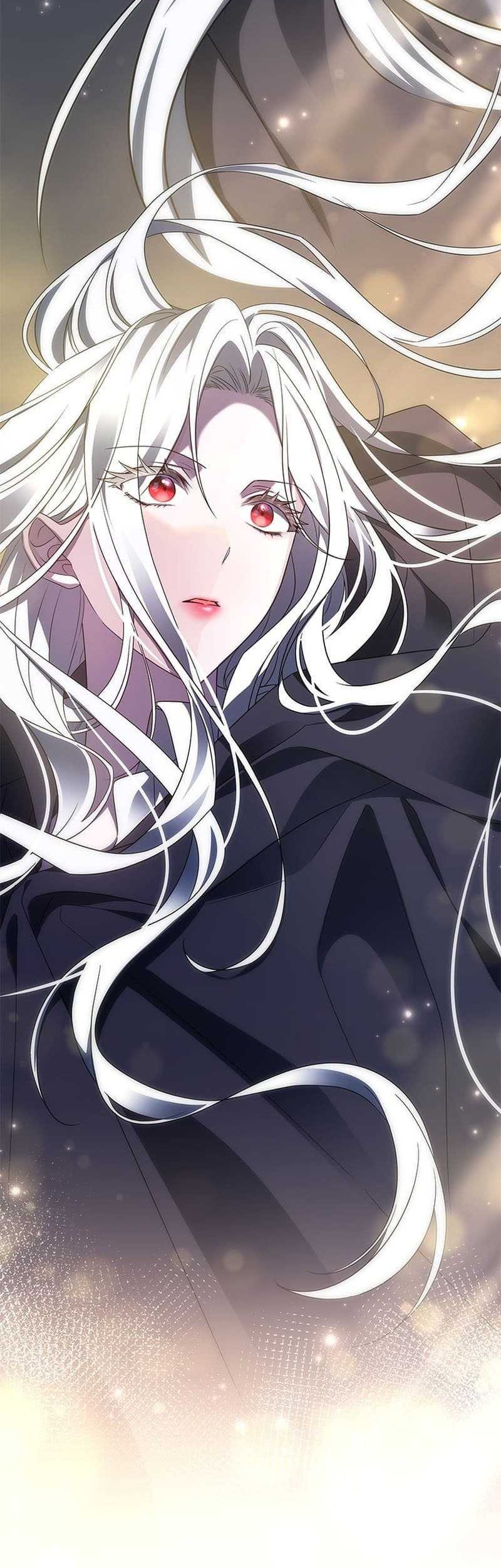 The Regressed Demon Lord Is Kind Chapter 45 - halaman 9