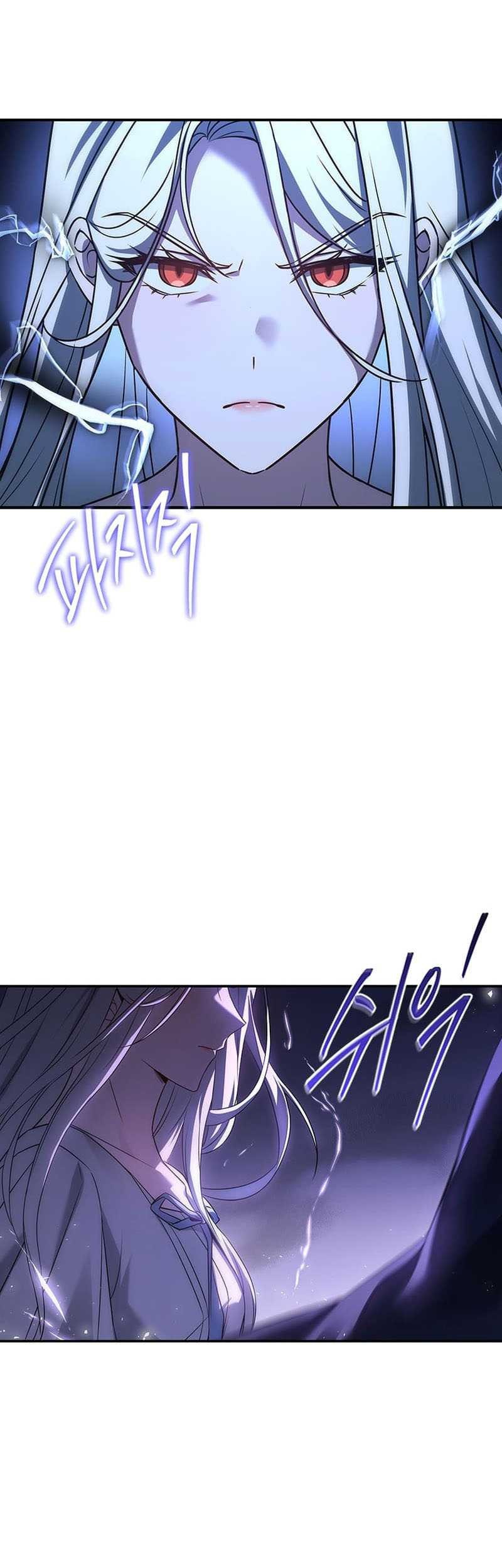 The Regressed Demon Lord Is Kind Chapter 46 - halaman 10