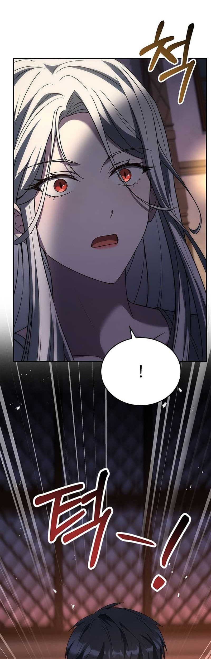 The Regressed Demon Lord Is Kind Chapter 46 - halaman 11