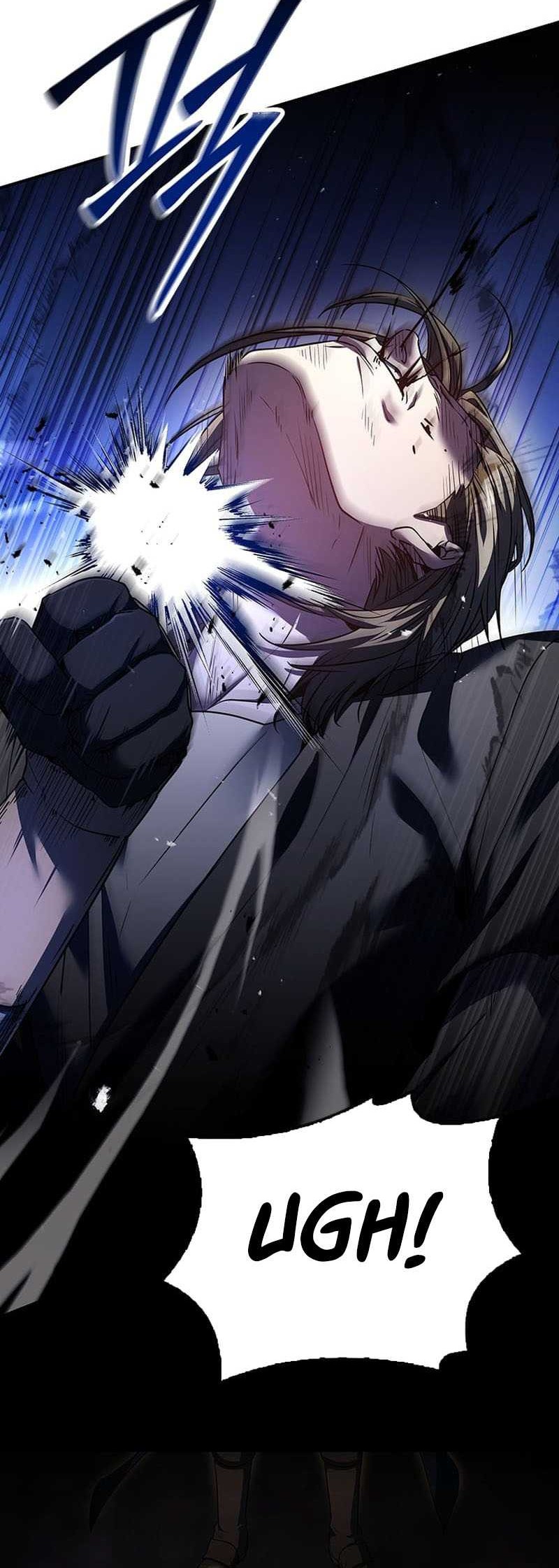 The Regressed Demon Lord Is Kind Chapter 46 - halaman 13