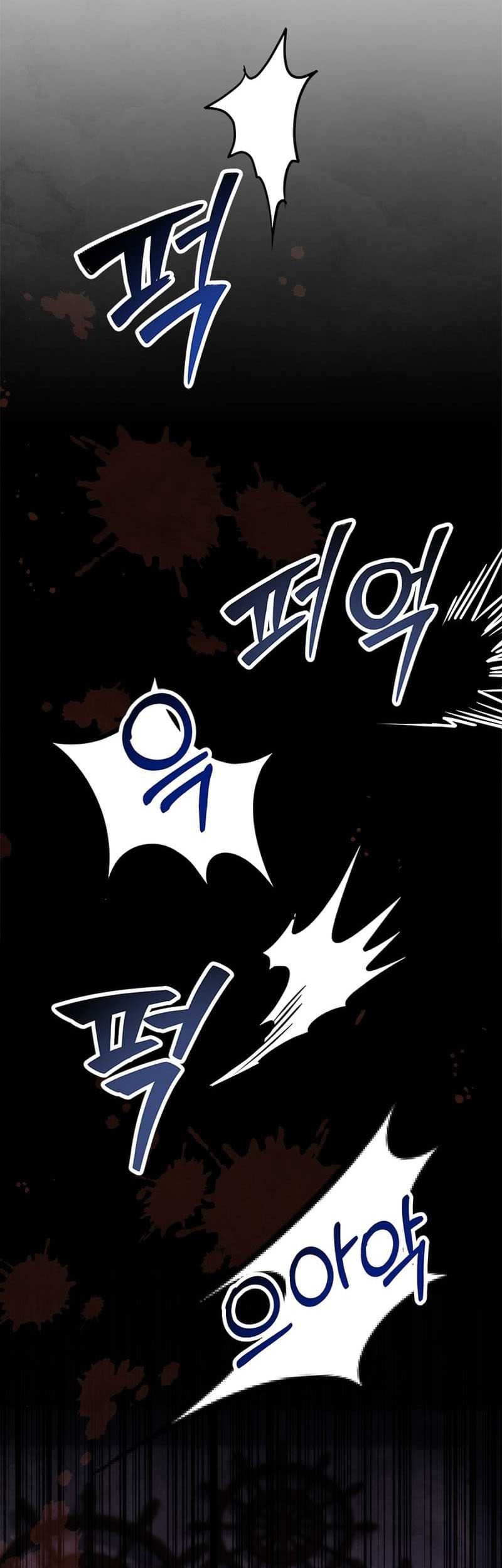 The Regressed Demon Lord Is Kind Chapter 46 - halaman 16