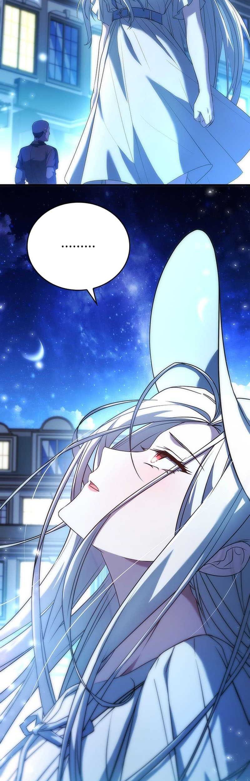 The Regressed Demon Lord Is Kind Chapter 46 - halaman 24
