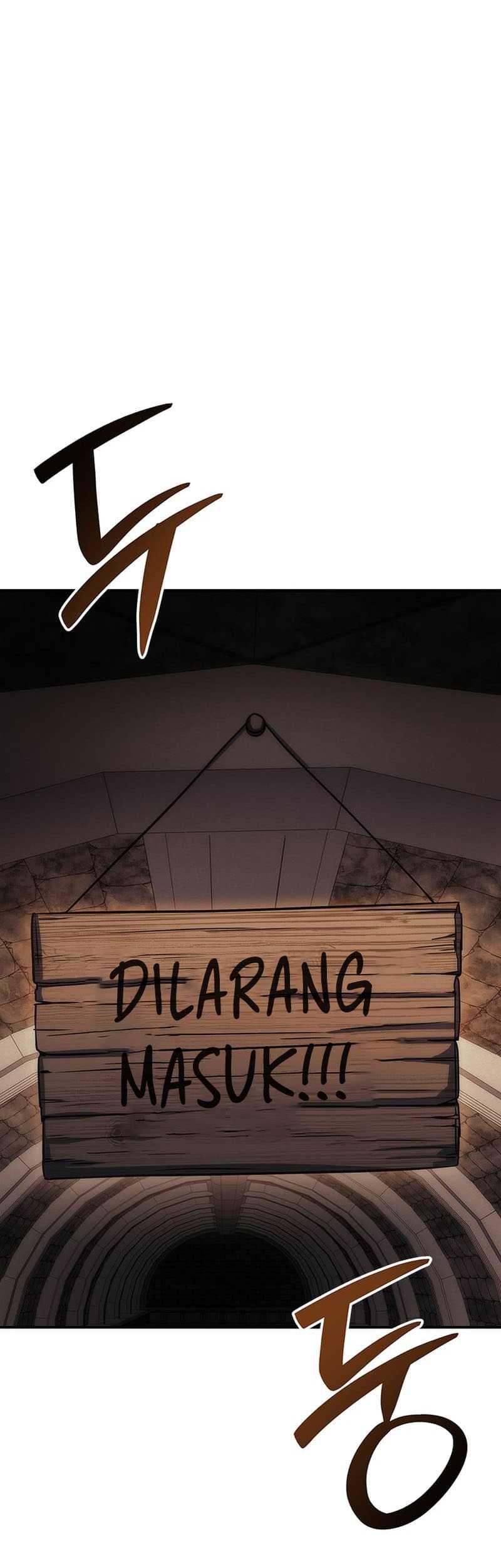 The Regressed Demon Lord Is Kind Chapter 46 - halaman 46