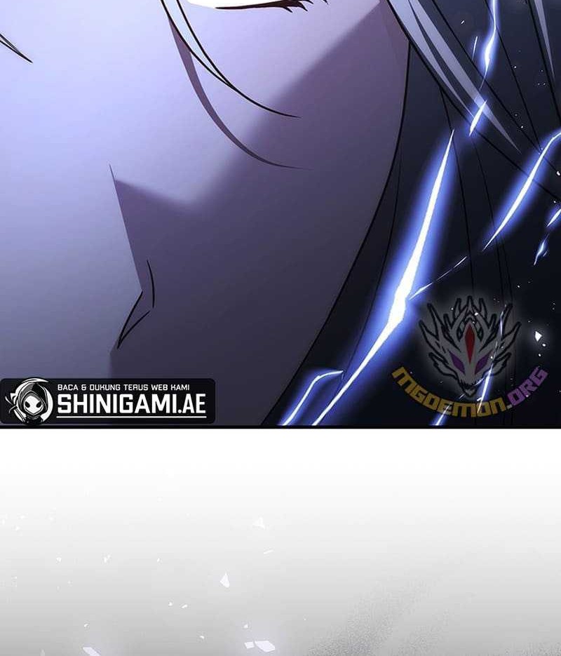 The Regressed Demon Lord Is Kind Chapter 46 - halaman 5