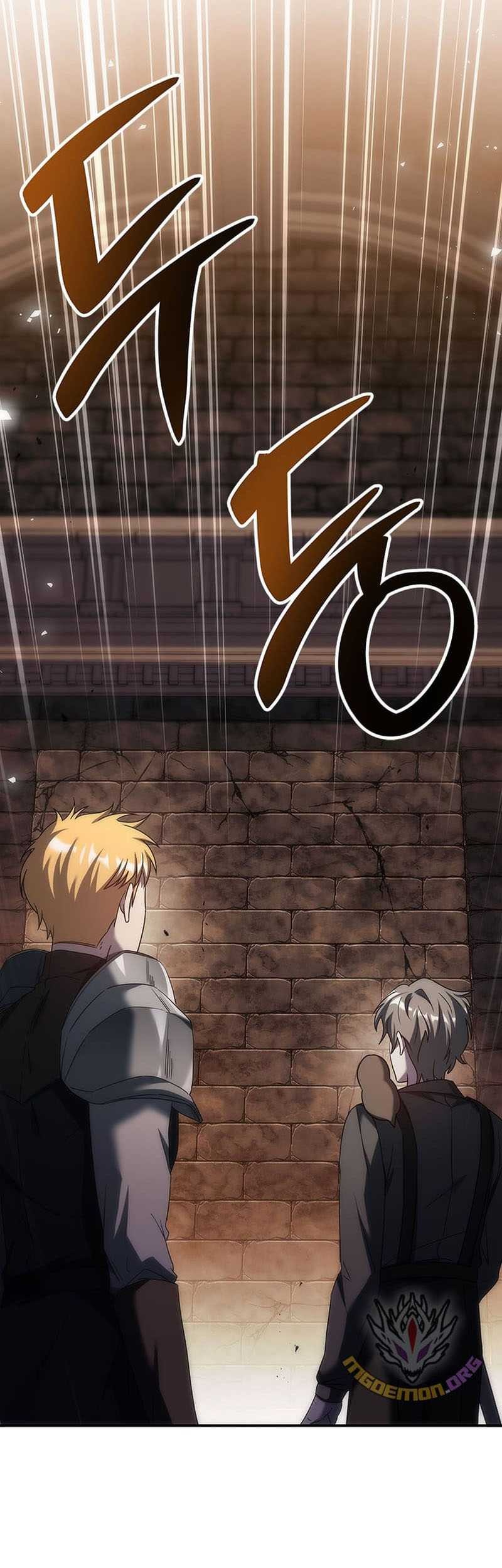 The Regressed Demon Lord Is Kind Chapter 46 - halaman 50