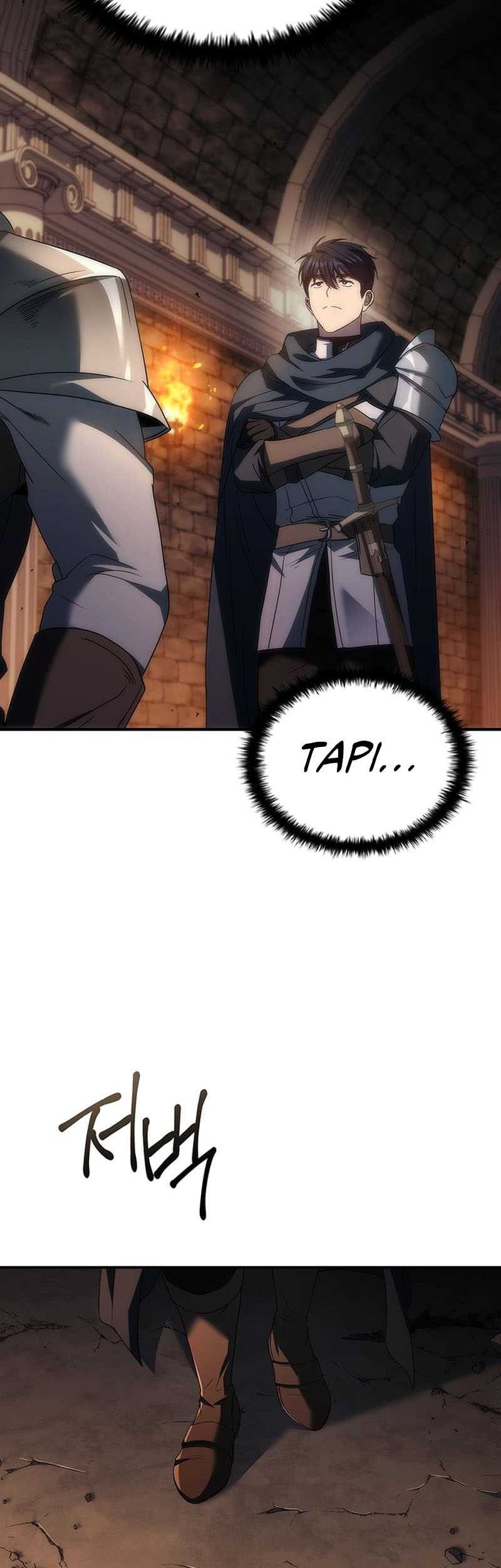 The Regressed Demon Lord Is Kind Chapter 46 - halaman 52