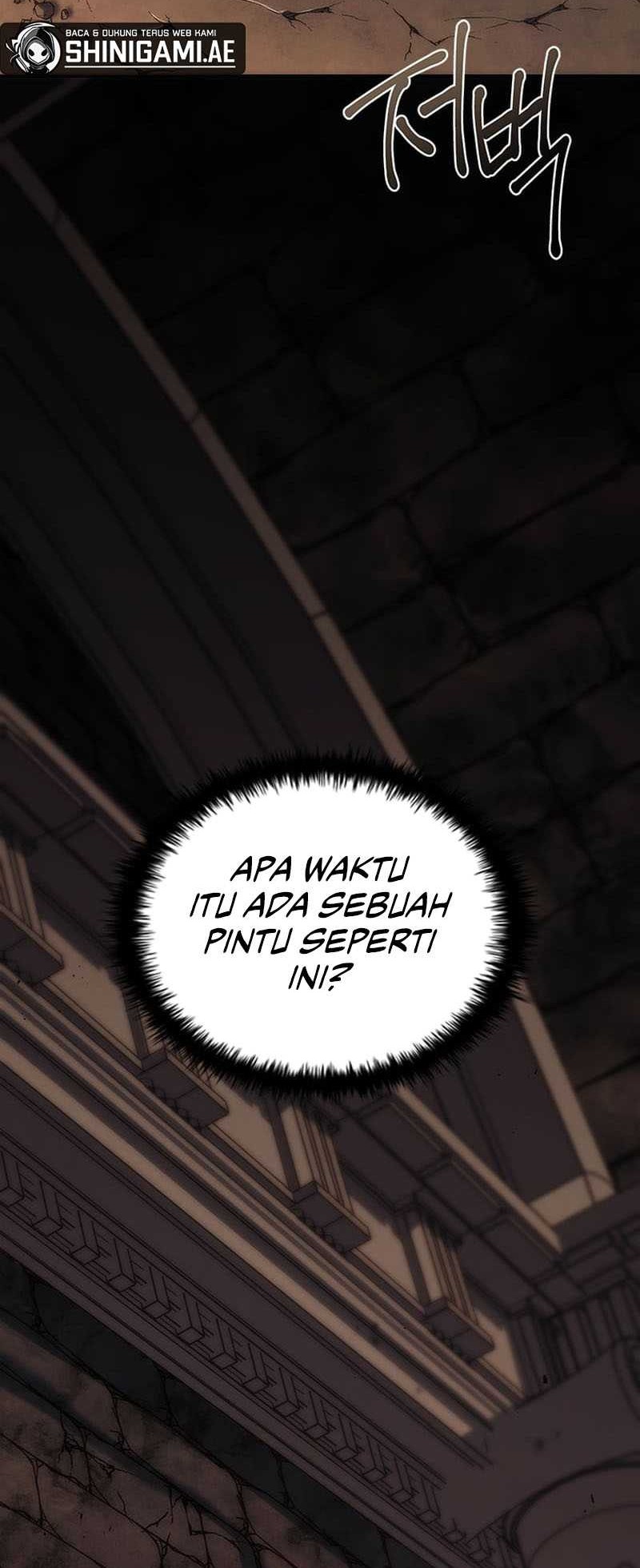 The Regressed Demon Lord Is Kind Chapter 46 - halaman 53