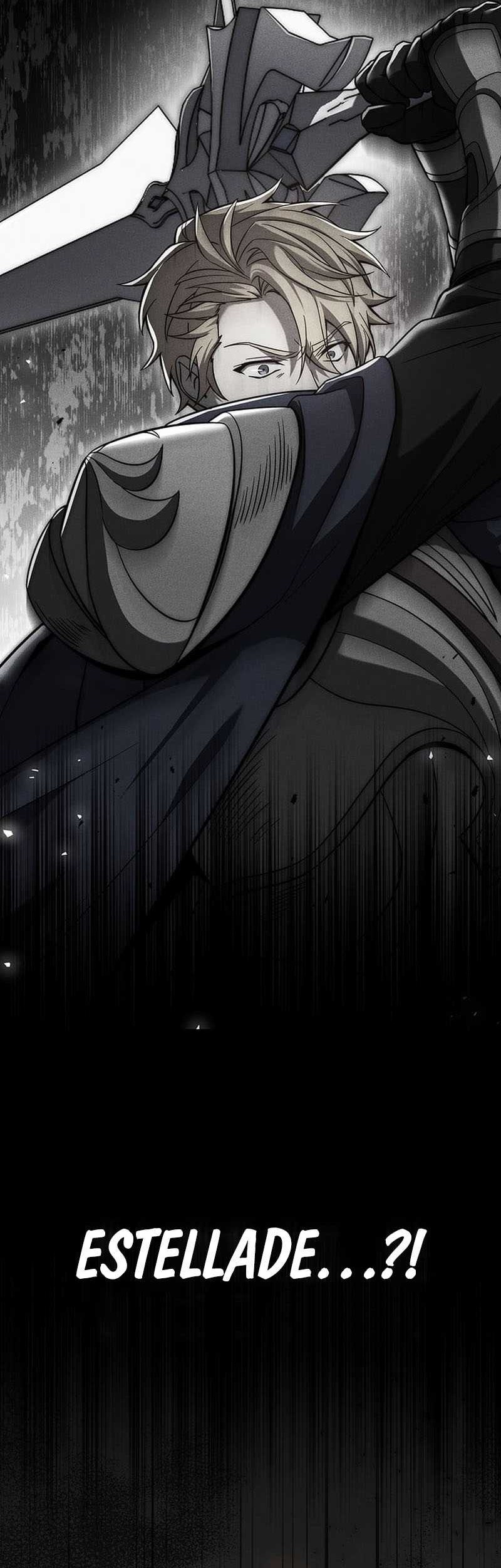 The Regressed Demon Lord Is Kind Chapter 46 - halaman 63