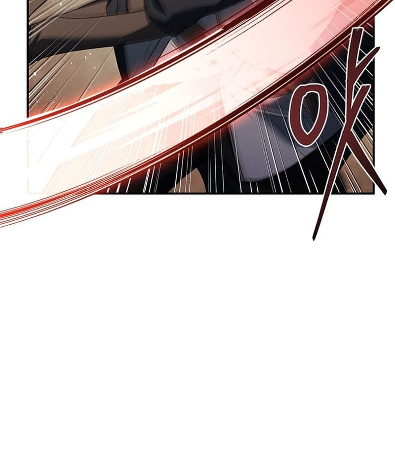 The Regressed Demon Lord Is Kind Chapter 47 - halaman 33
