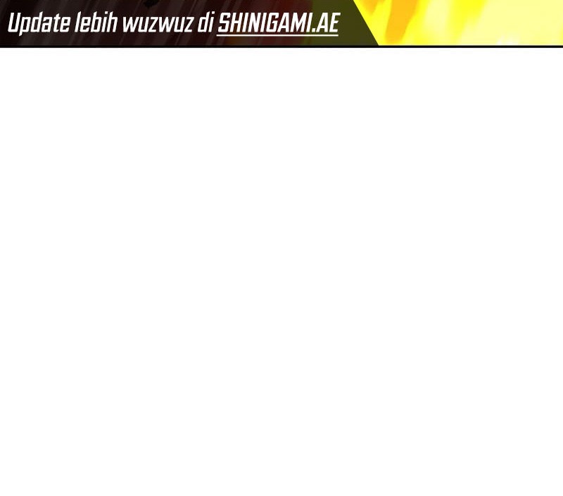 The Regressed Demon Lord Is Kind Chapter 47 - halaman 60