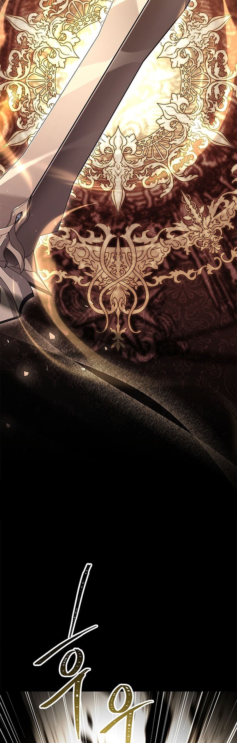 The Regressed Demon Lord Is Kind Chapter 47 - halaman 70