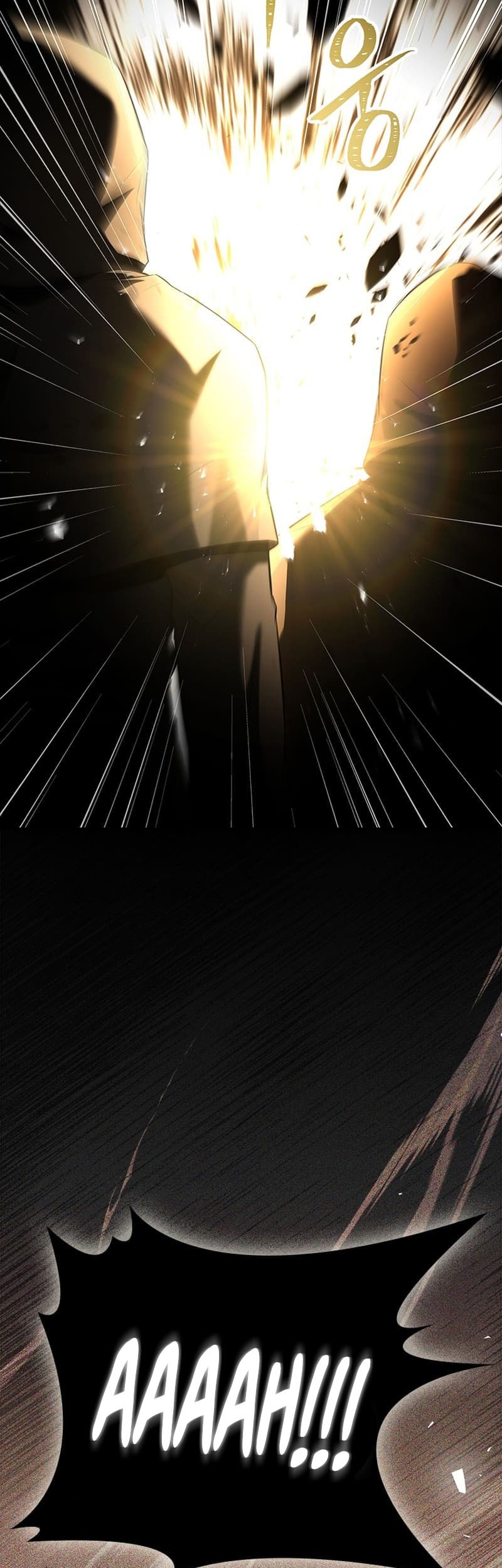 The Regressed Demon Lord Is Kind Chapter 47 - halaman 71
