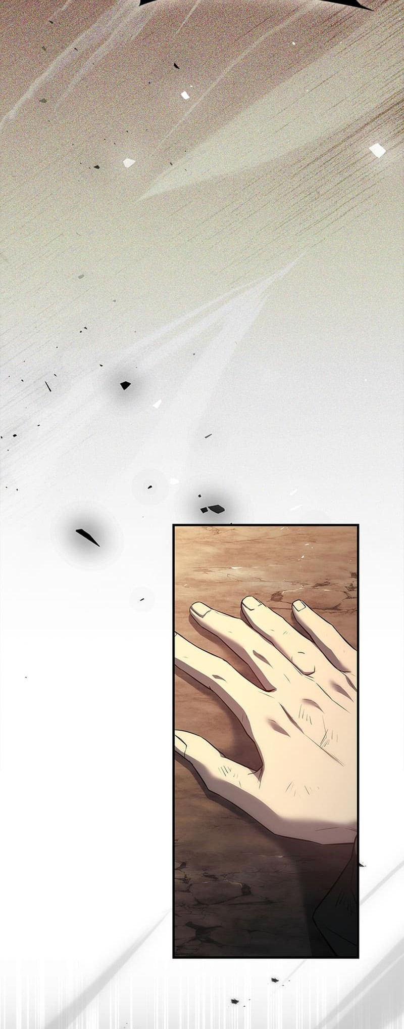 The Regressed Demon Lord Is Kind Chapter 47 - halaman 72