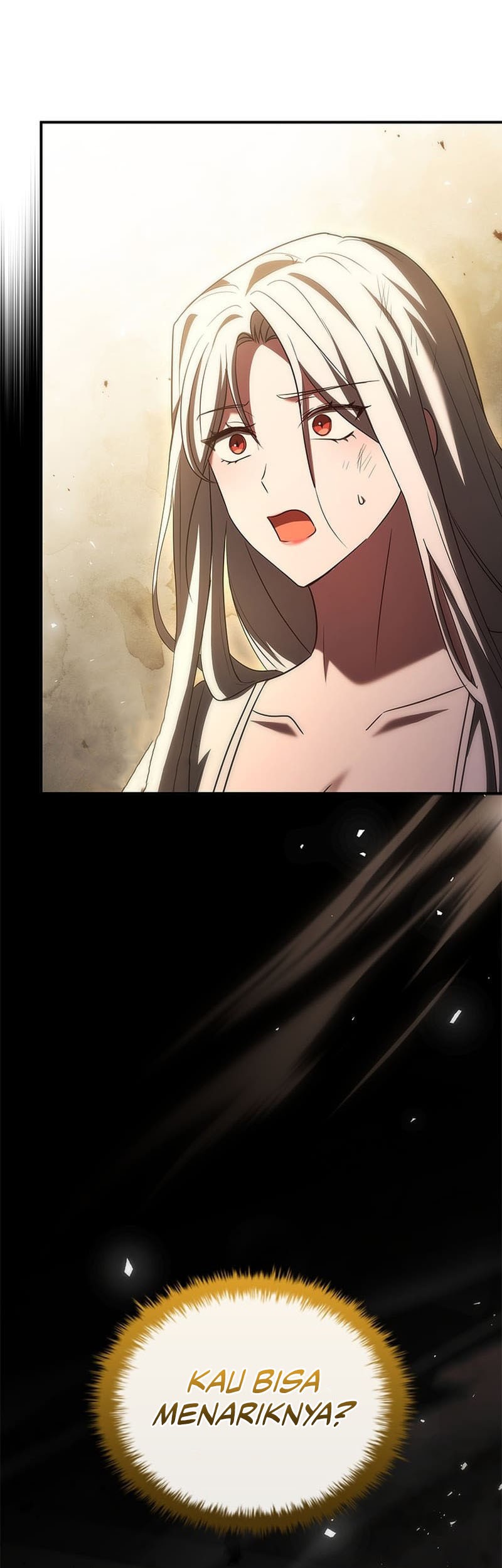 The Regressed Demon Lord Is Kind Chapter 47 - halaman 75