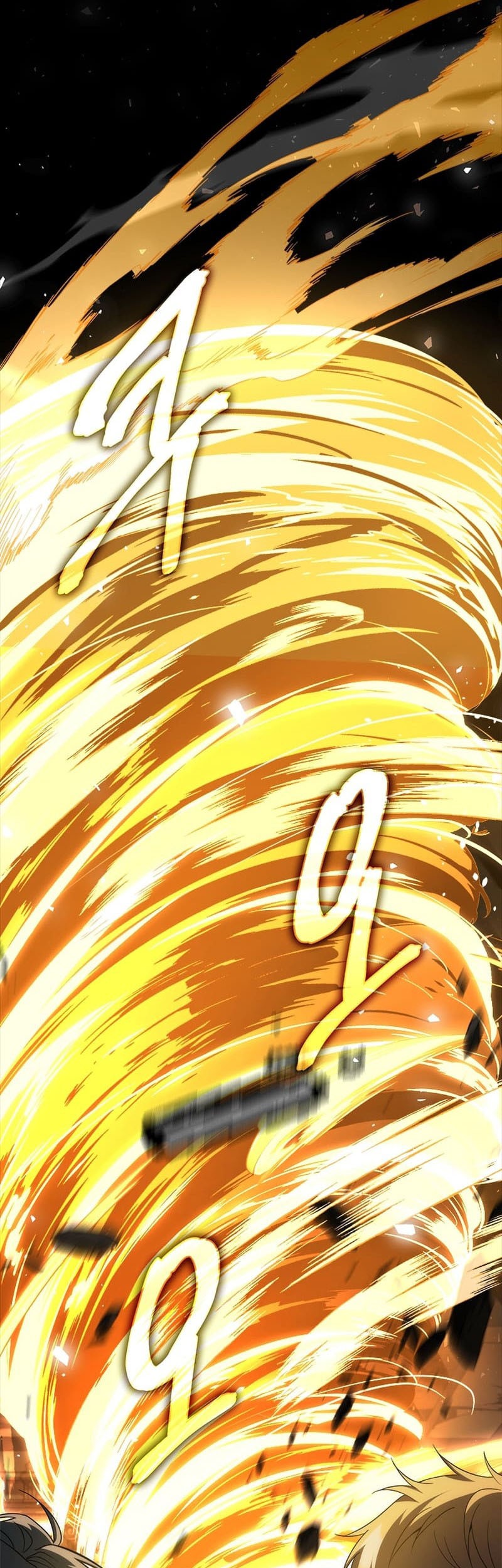 The Regressed Demon Lord Is Kind Chapter 48 - halaman 33