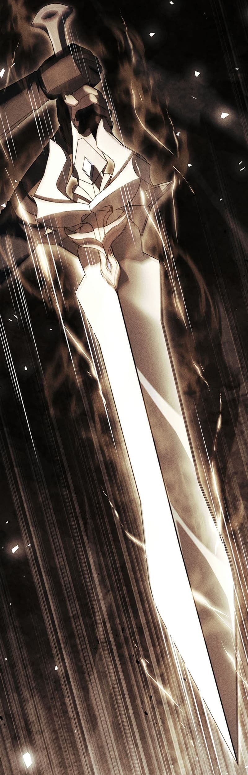 The Regressed Demon Lord Is Kind Chapter 48 - halaman 5
