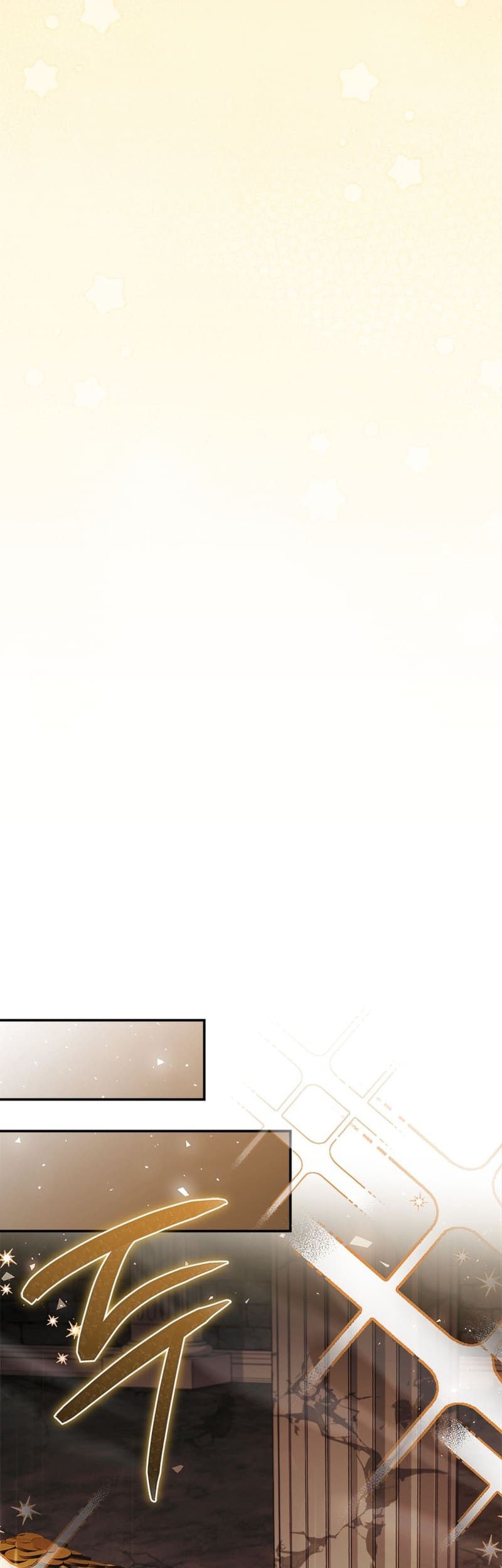 The Regressed Demon Lord Is Kind Chapter 48 - halaman 53