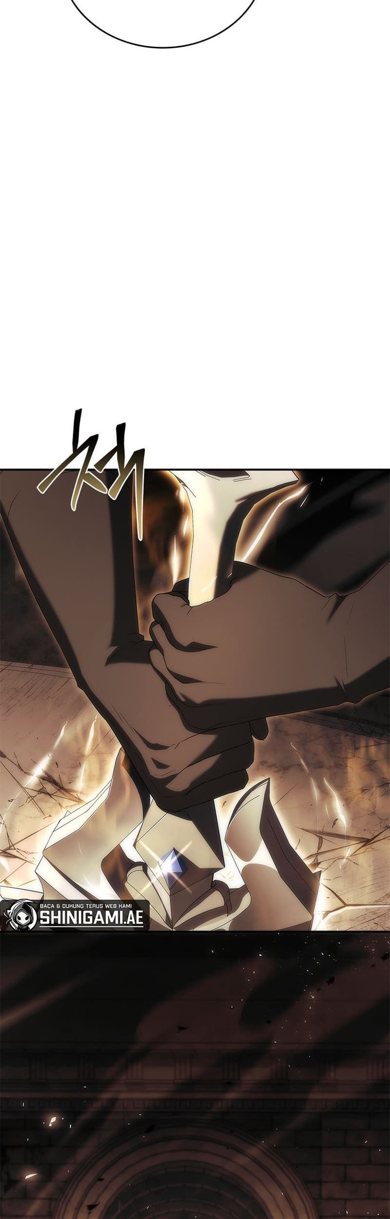 The Regressed Demon Lord Is Kind Chapter 48 - halaman 60