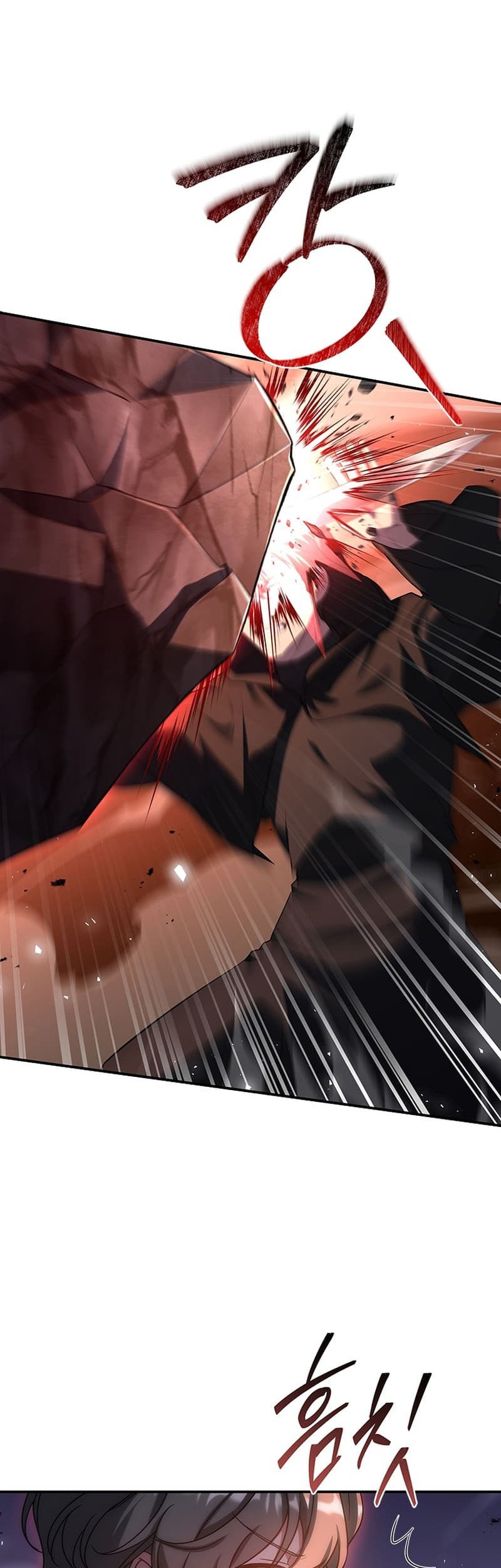 The Regressed Demon Lord Is Kind Chapter 49 - halaman 11