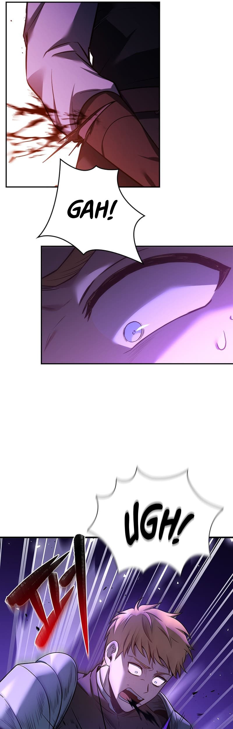 The Regressed Demon Lord Is Kind Chapter 49 - halaman 14