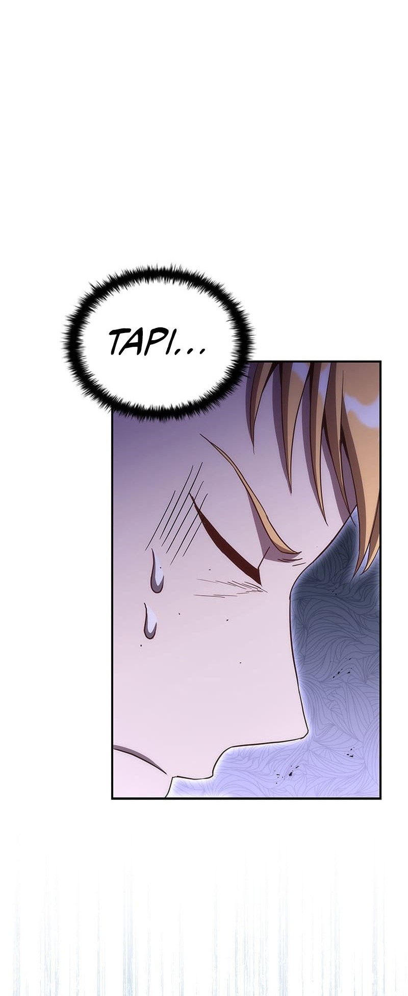 The Regressed Demon Lord Is Kind Chapter 49 - halaman 29