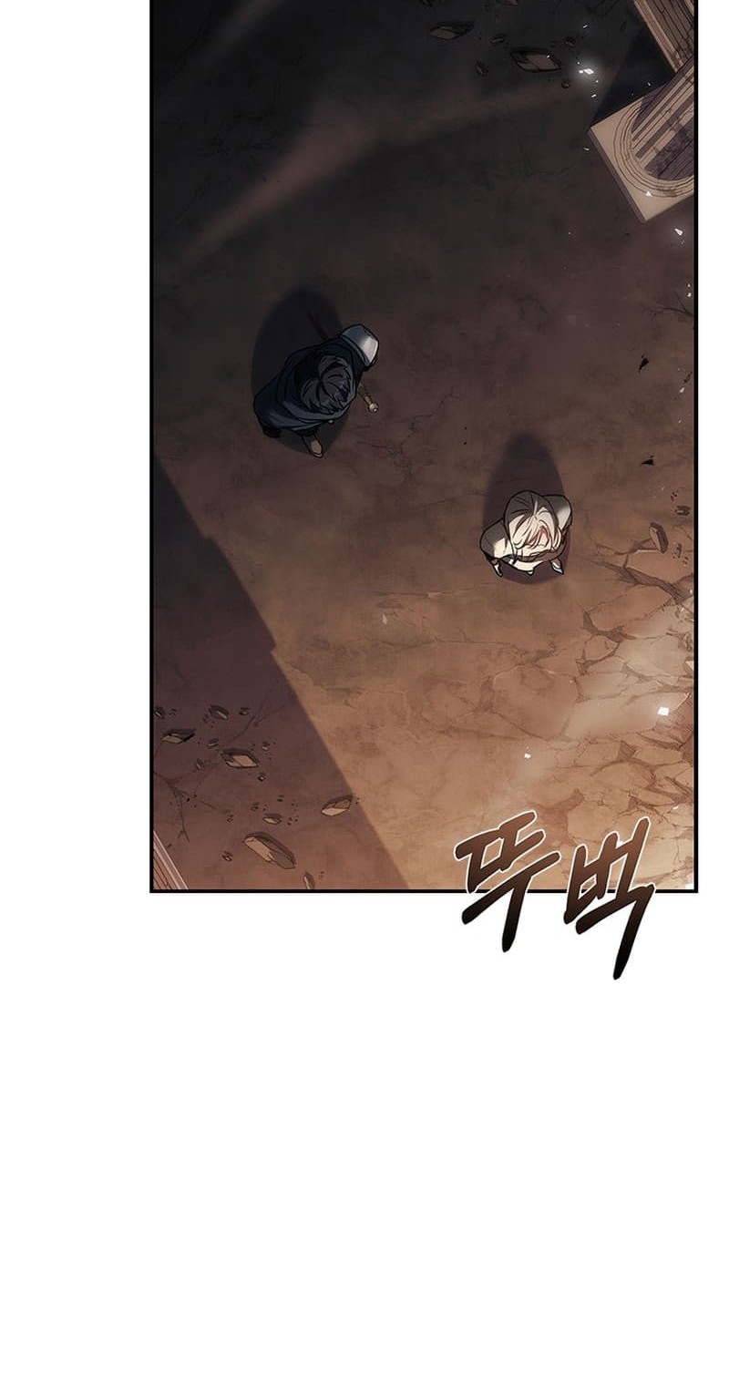 The Regressed Demon Lord Is Kind Chapter 49 - halaman 54
