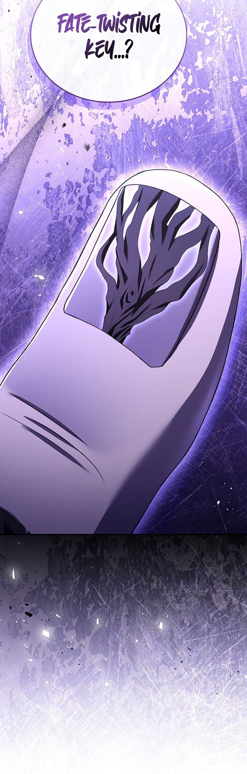 The Regressed Demon Lord Is Kind Chapter 49 - halaman 64