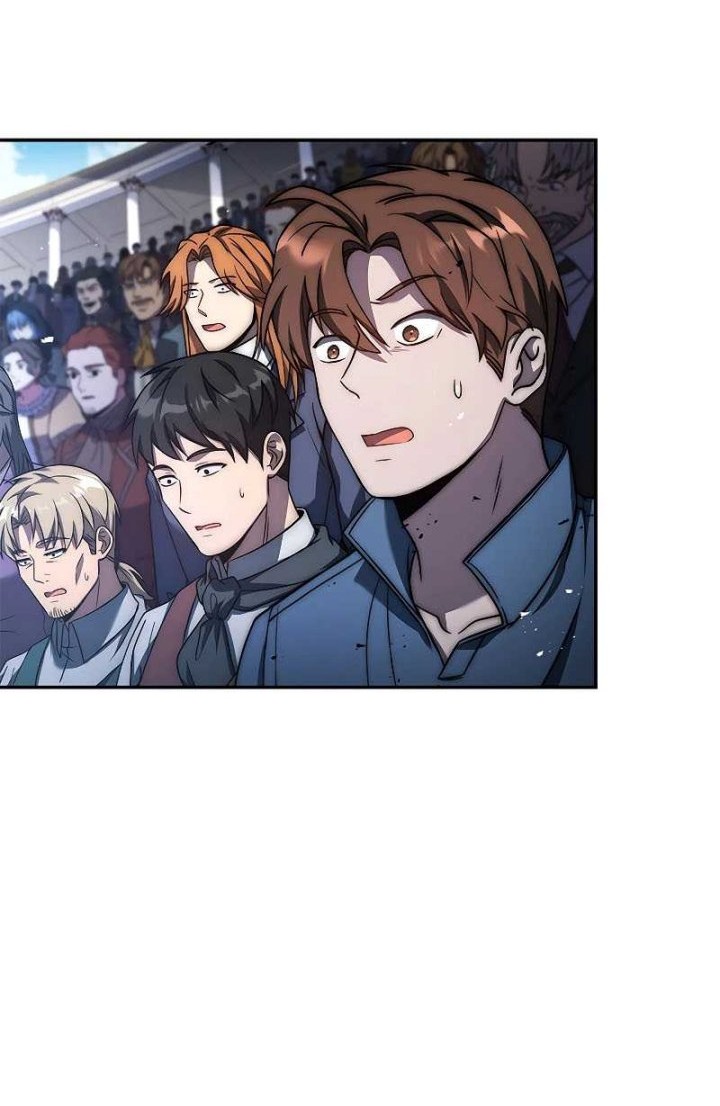 The Regressed Demon Lord Is Kind Chapter 5 - halaman 13