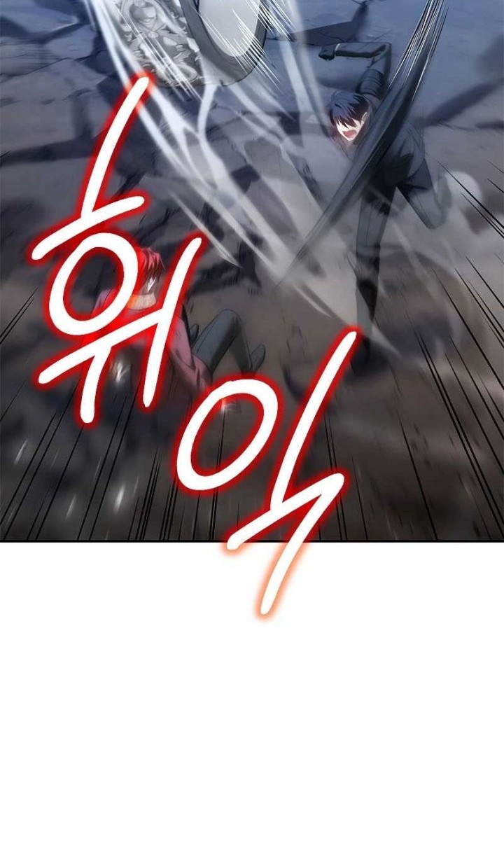 The Regressed Demon Lord Is Kind Chapter 5 - halaman 20